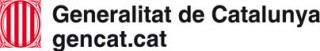 gencat