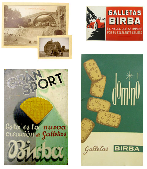 historia-1