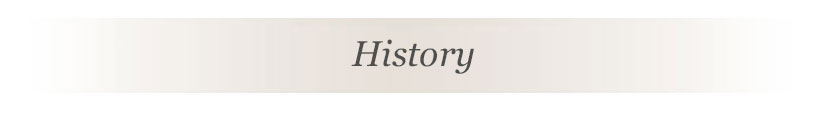 b-historia-en