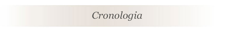 b-cronologia1