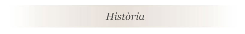 historia