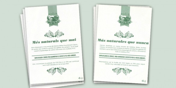noticia2