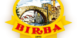 Birba-NuevoLogo