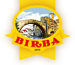 Birba-NuevoLogo