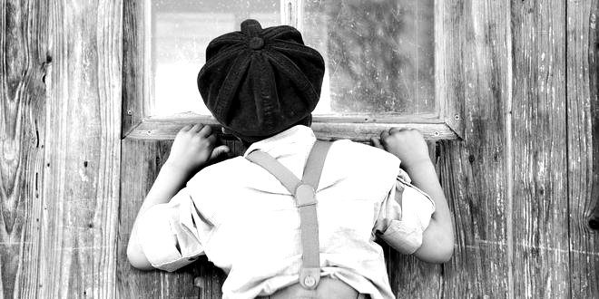 curiosidad_marketing