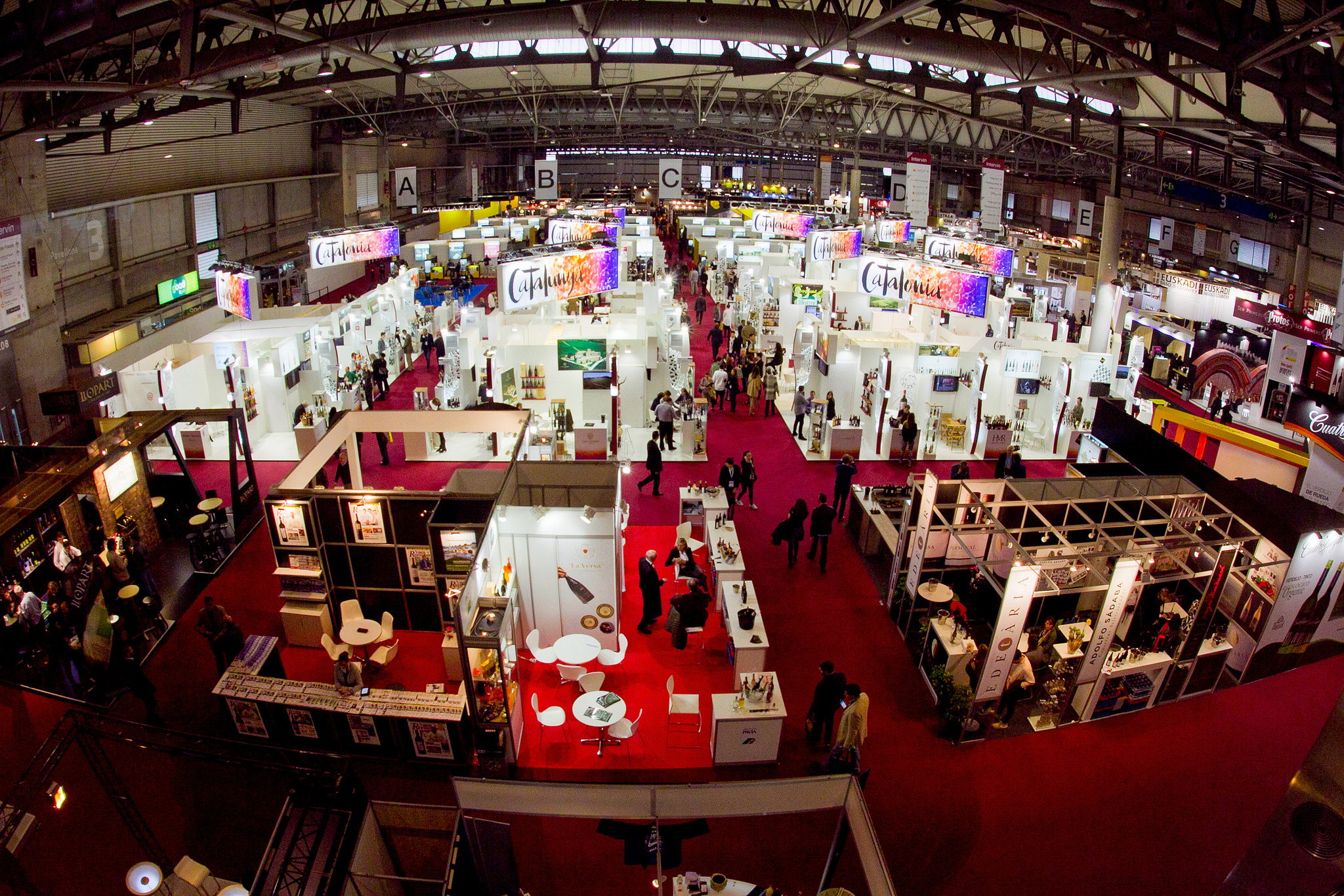 AlimentariaHub_2