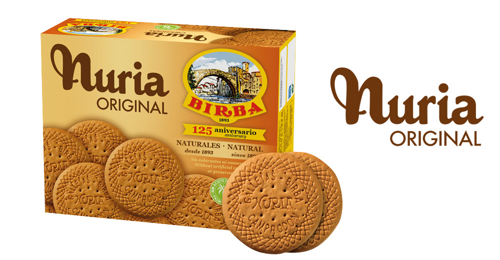 NURIA-ORG