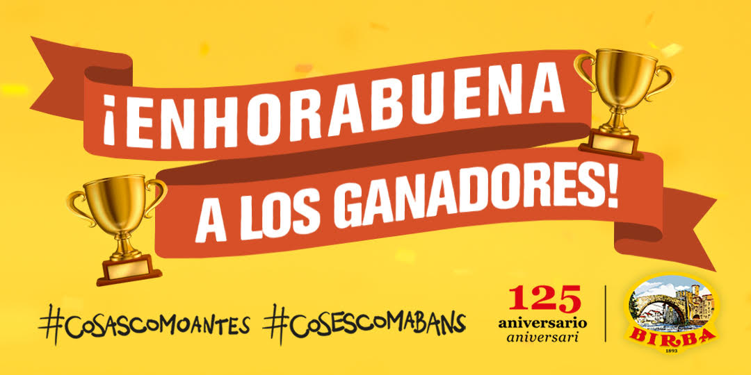 cosascomoantes