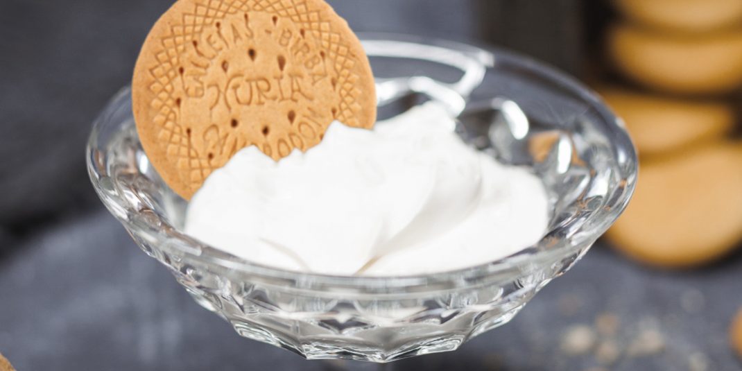 Birba RRSS Estiu Receta Nuria 000718 helado galleta nuria