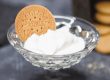 helado galleta nuria