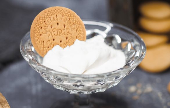 helado galleta nuria