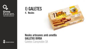 PANTALLES segellats baixa-69