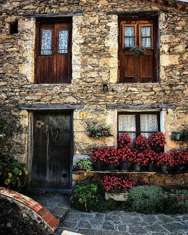 rinconcitos valle de camprodon