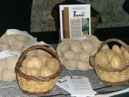 productesdelripolles.com