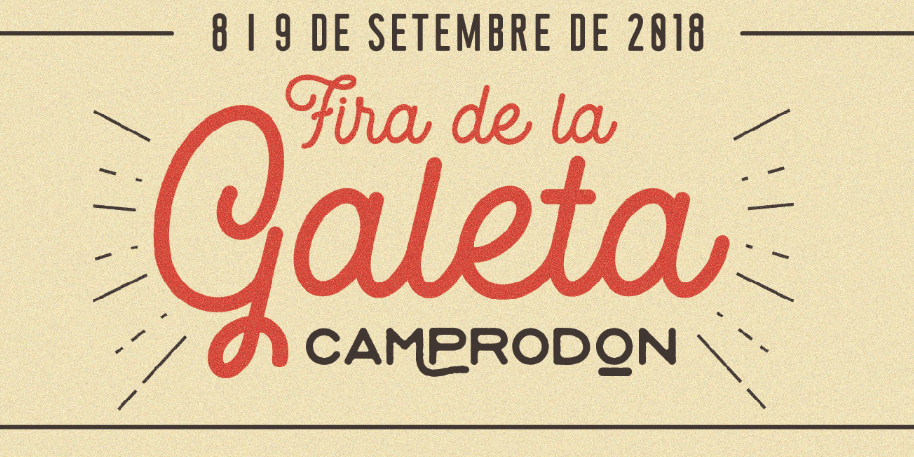 portada post blog fira de la galeta