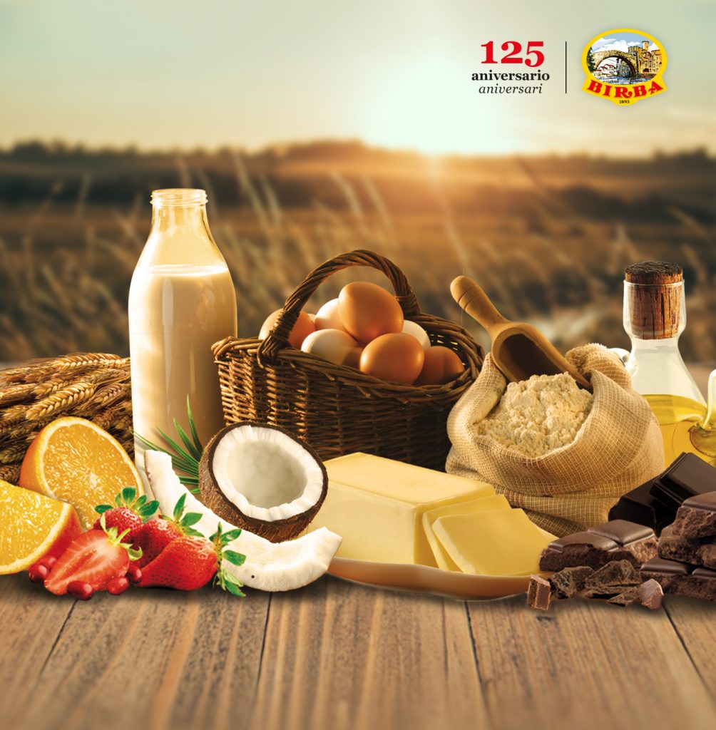 Birba RRSS Master 1080x1350Ingredients