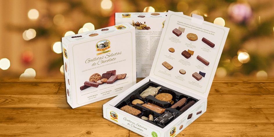 Birba RRSS Blog 121218 galletas selectas birba