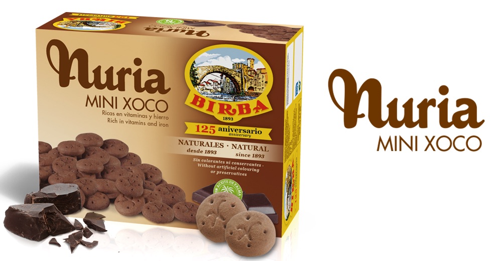CAT_CAST_ANG_NURIA-XOCO