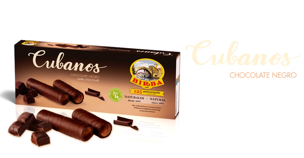 ESP_CUBANOS_CHOCOLATE-NEGRO