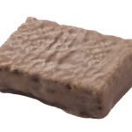 bombon-praline