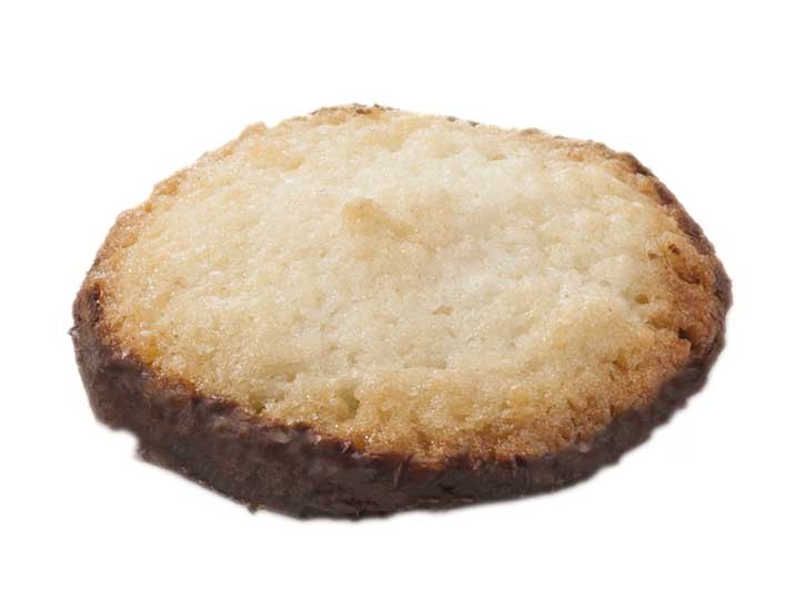 capricho-coco galletas birba