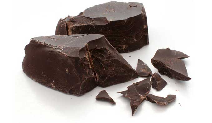 chocolate_web_Birba