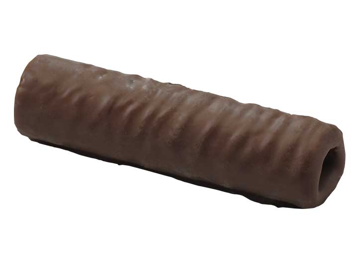 cubano-negro galletas birba