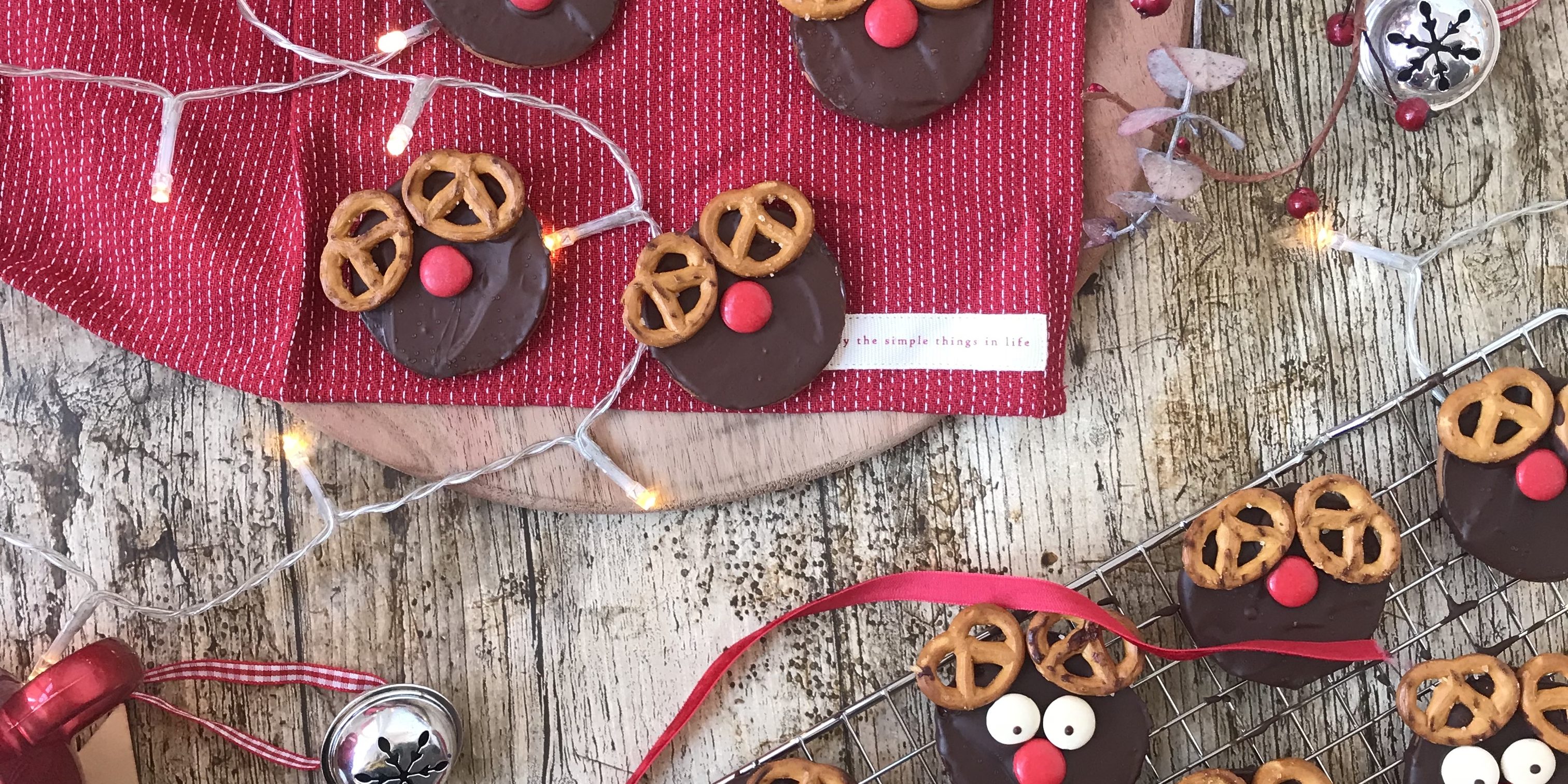 Galletas Reno Nuria__3