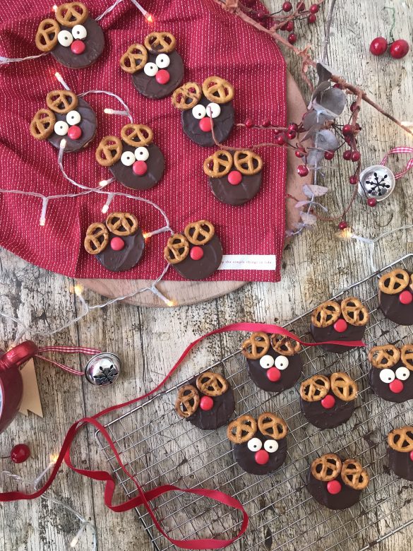 Galletas Reno Nuria__3