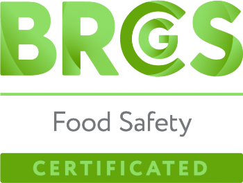 BRCGS_CERT_FOOD_LOGO_RGB