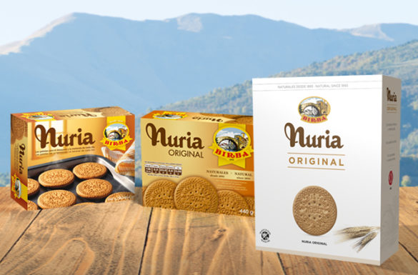 Nurias-1 copia