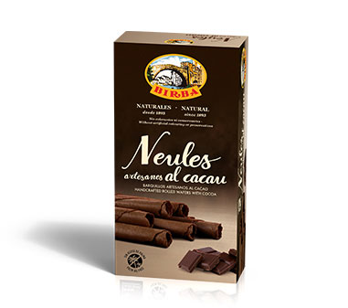 Neules