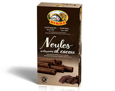 Neules