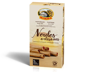 Neules
