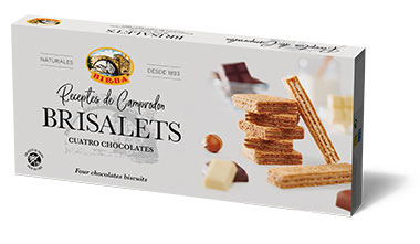 Bisalets