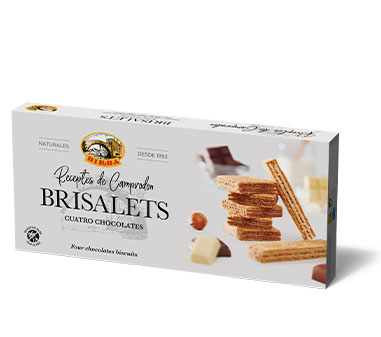 Brisalets