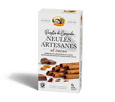 Neules