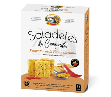 Saladetes