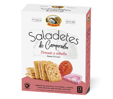 Saladetes