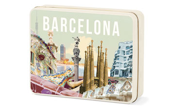 Ediciones especiales