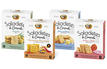 saladetes