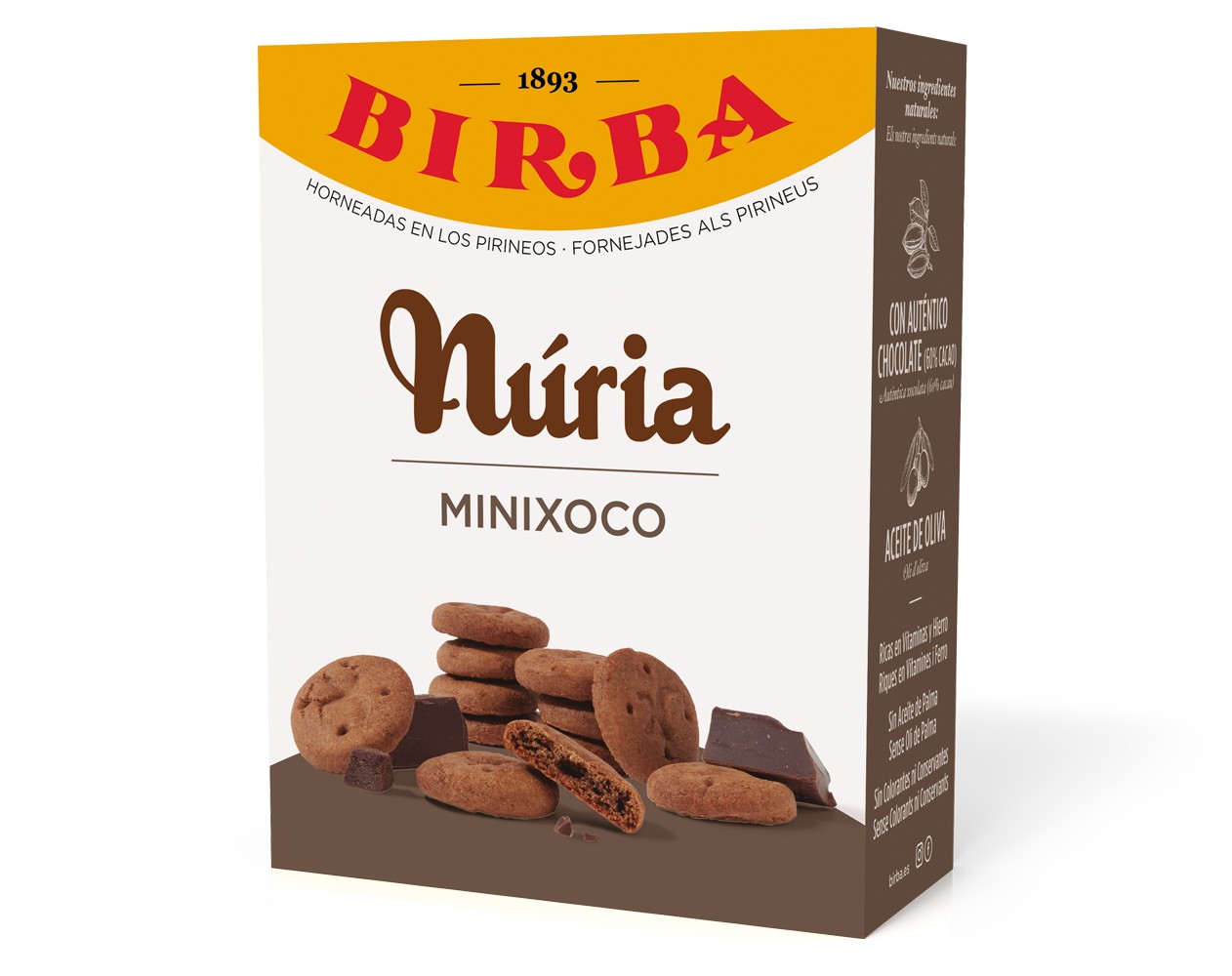 Birba-Nuria-Mini-Xoco-3T
