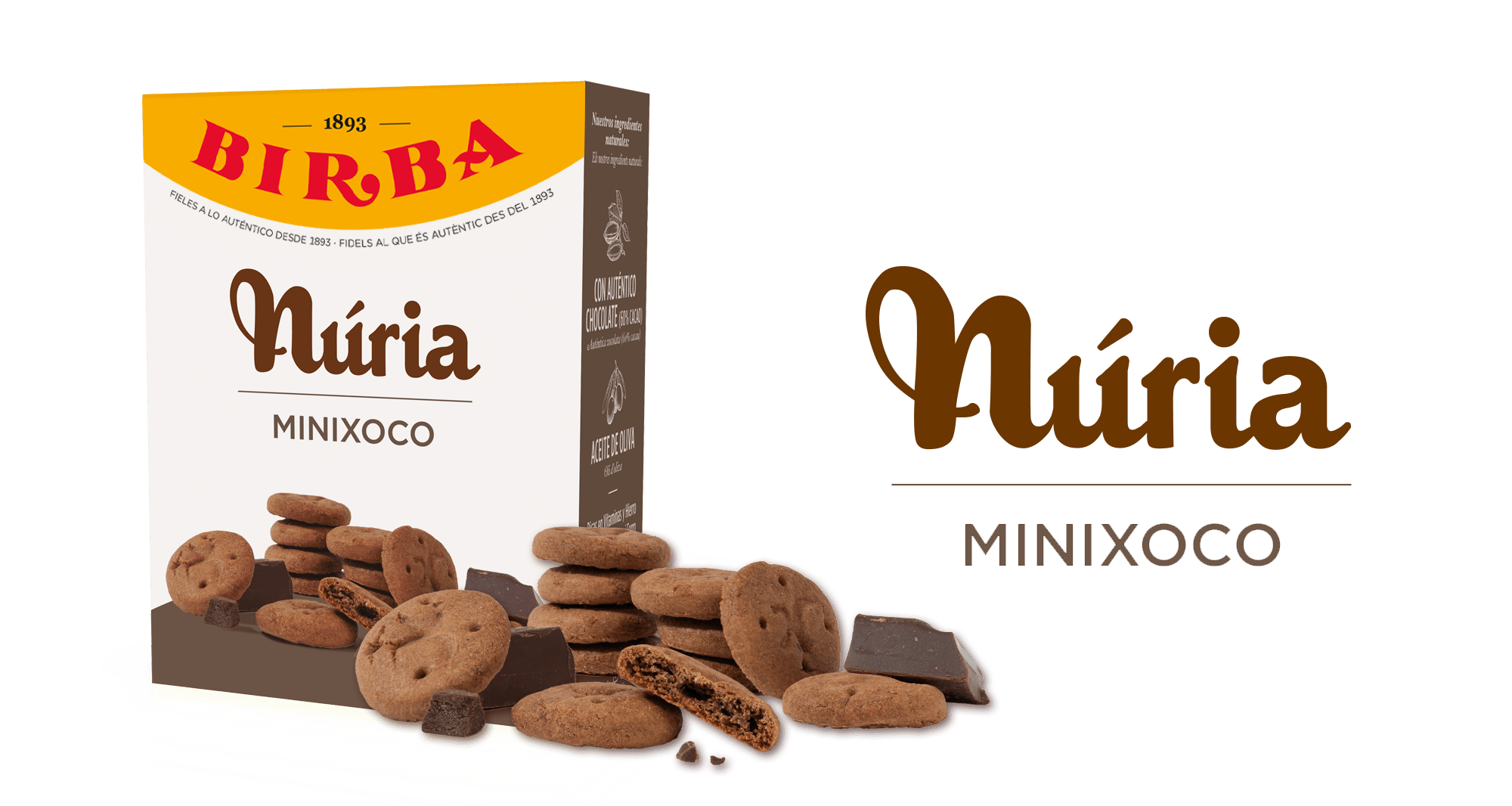 Nuria-Minixoco-Pagina-producto2025
