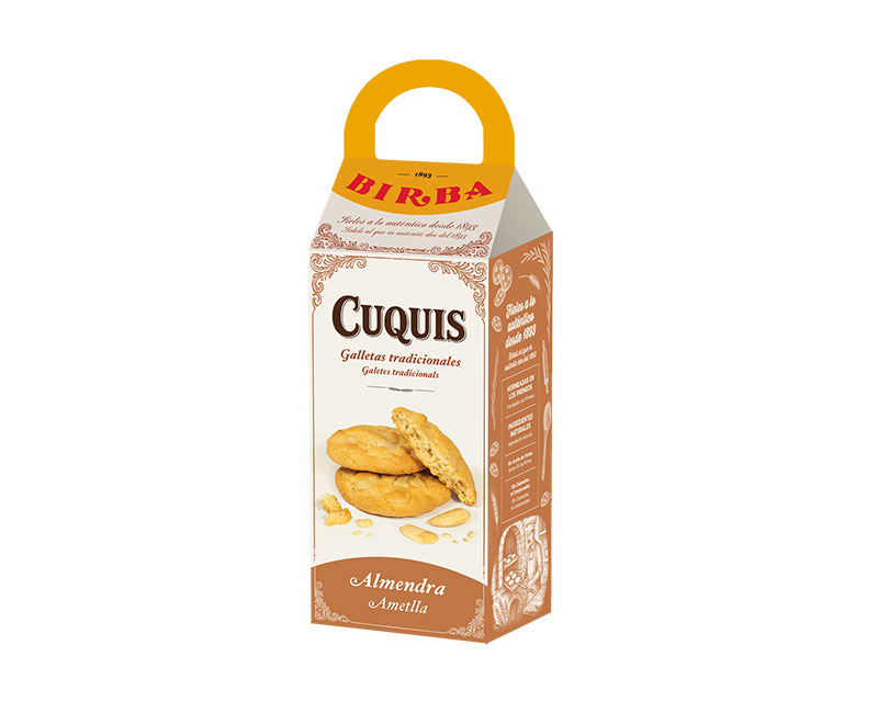 Cuquis