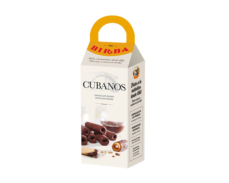 Cubanos