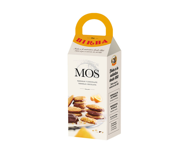 Mos