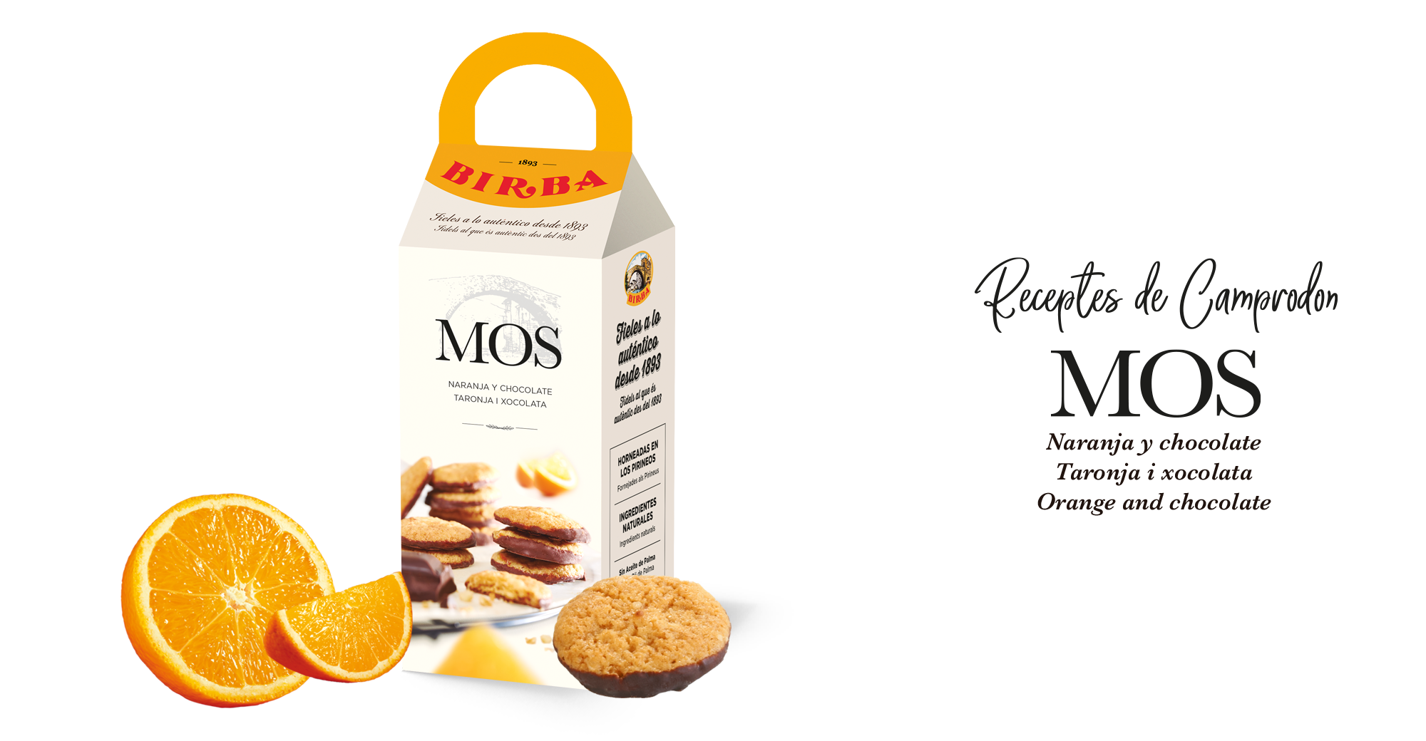 Mos