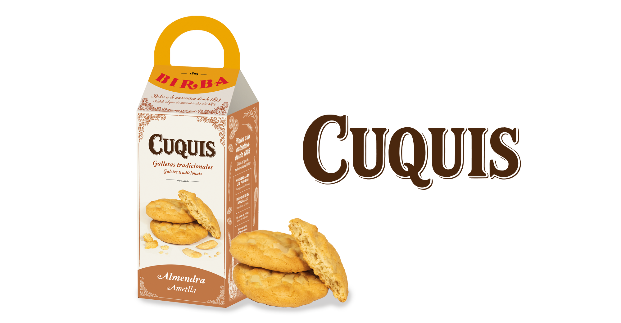 Cuquis